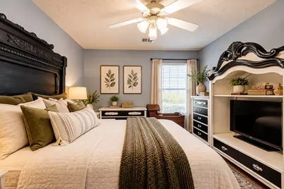 8707 Balie Lane, Humble, TX 77338 - Photo 21
