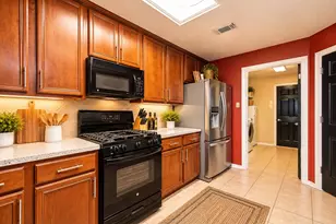 8707 Balie Ln, Humble, TX 77338 - Photo 13
