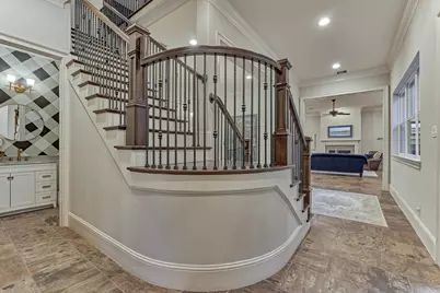 172 McGoey Circle, Conroe, TX 77384 - Photo 7