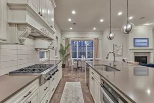 172 McGoey Cir, Conroe, TX 77384 - Photo 15