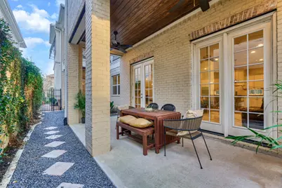 172 McGoey Circle, Conroe, TX 77384 - Photo 29