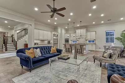 172 McGoey Circle, Conroe, TX 77384 - Photo 13