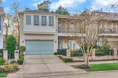 172 McGoey Circle, Conroe, TX 77384 - Photo 1