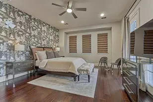 172 McGoey Cir, Conroe, TX 77384 - Photo 23