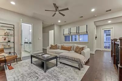 172 McGoey Circle, Conroe, TX 77384 - Photo 17