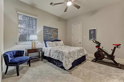 172 McGoey Circle, Conroe, TX 77384 - Photo 19