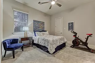 172 McGoey Cir, Conroe, TX 77384 - Photo 19