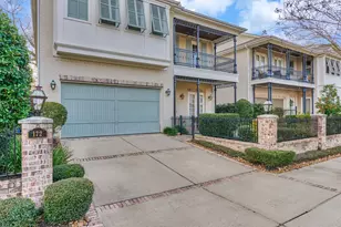 172 McGoey Cir, Shenandoah, TX 77384 - Photo 3