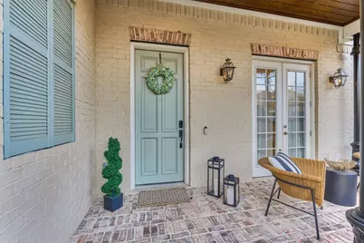 172 McGoey Circle, Conroe, TX 77384 - Photo 3