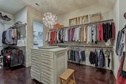 172 McGoey Circle, Conroe, TX 77384 - Photo 27