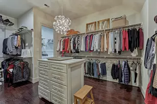 172 McGoey Cir, Conroe, TX 77384 - Photo 27