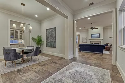 172 McGoey Circle, Conroe, TX 77384 - Photo 9