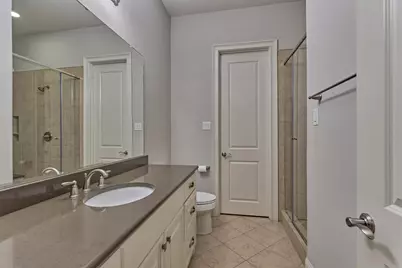 172 McGoey Circle, Conroe, TX 77384 - Photo 21