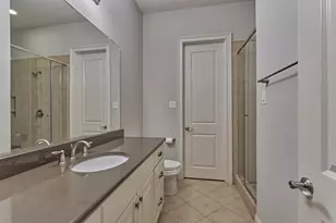 172 McGoey Cir, Conroe, TX 77384 - Photo 21