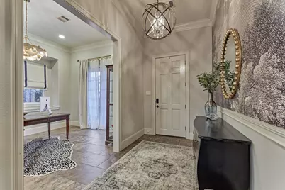 172 McGoey Circle, Conroe, TX 77384 - Photo 5