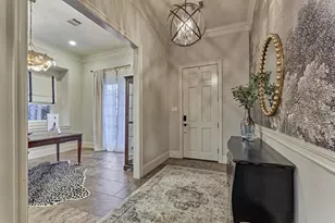 172 McGoey Cir, Conroe, TX 77384 - Photo 5