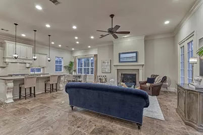 172 McGoey Circle, Conroe, TX 77384 - Photo 11