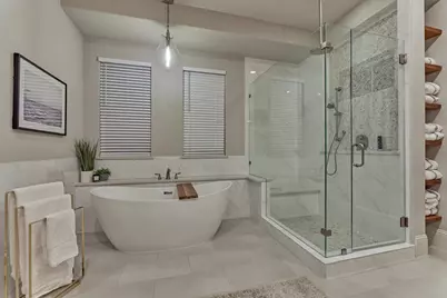 172 McGoey Circle, Conroe, TX 77384 - Photo 25