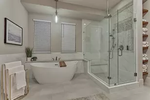 172 McGoey Cir, Conroe, TX 77384 - Photo 25