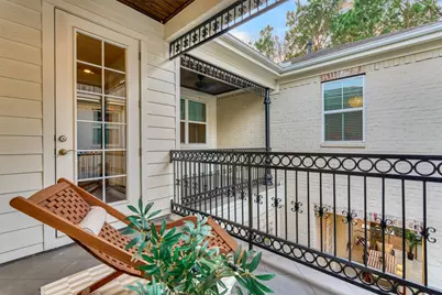 172 McGoey Circle, Conroe, TX 77384 - Photo 31