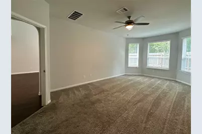 2611 Hoffman Lane, Conroe, TX 77304 - Photo 11