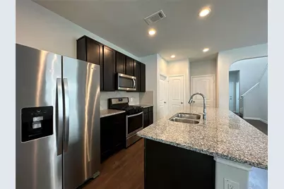 2611 Hoffman Lane, Conroe, TX 77304 - Photo 7