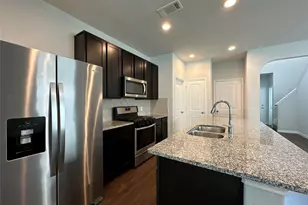 2611 Hoffman Ln, Conroe, TX 77304 - Photo 7