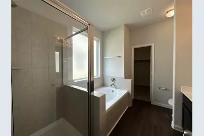 2611 Hoffman Lane, Conroe, TX 77304 - Photo 13