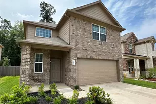 2611 Hoffman Ln, Conroe, TX 77304 - Photo 1
