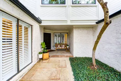 1403 E Brooklake Drive, Houston, TX 77077 - Photo 33