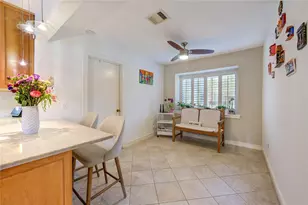1403 E Brooklake Dr, Houston, TX 77077 - Photo 15