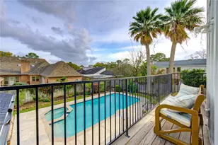 1403 E Brooklake Dr, Houston, TX 77077 - Photo 27