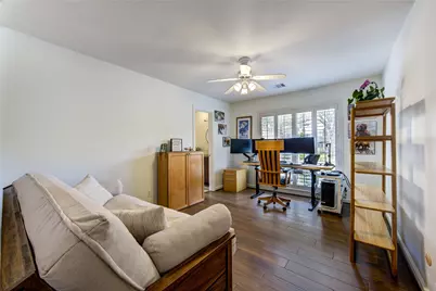 1403 E Brooklake Drive, Houston, TX 77077 - Photo 23