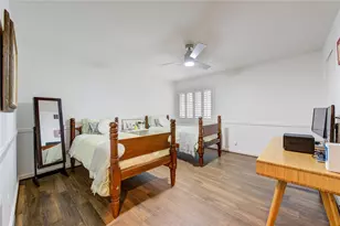 1403 E Brooklake Dr, Houston, TX 77077 - Photo 19