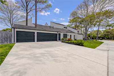 1403 E Brooklake Drive, Houston, TX 77077 - Photo 31