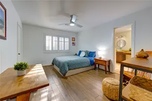 1403 E Brooklake Dr, Houston, TX 77077 - Photo 21