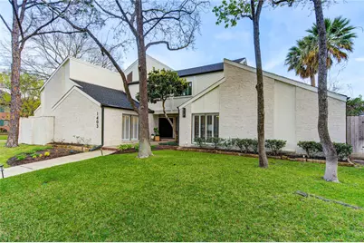 1403 E Brooklake Drive, Houston, TX 77077 - Photo 29