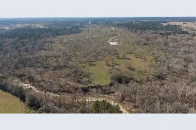 Lot 7 Johnson Drive, Livingston, TX 77351 - Photo 5