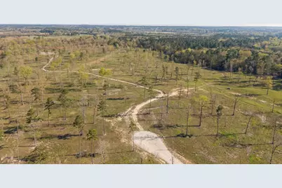 Lot 7 Johnson Drive, Livingston, TX 77351 - Photo 3
