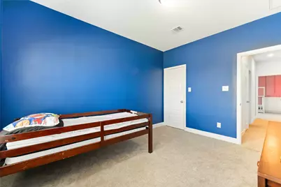 508 Grayton Bay Lane, Katy, TX 77493 - Photo 31