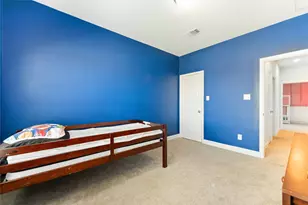 508 Grayton Bay Ln, Katy, TX 77493 - Photo 31