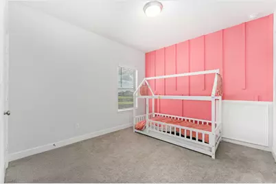 508 Grayton Bay Lane, Katy, TX 77493 - Photo 17