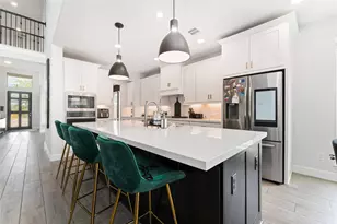 508 Grayton Bay Ln, Katy, TX 77493 - Photo 9