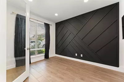 508 Grayton Bay Lane, Katy, TX 77493 - Photo 15