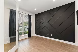 508 Grayton Bay Ln, Katy, TX 77493 - Photo 15