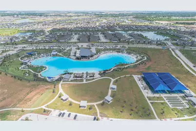 508 Grayton Bay Lane, Katy, TX 77493 - Photo 33