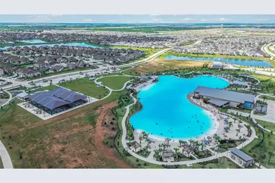 508 Grayton Bay Lane, Katy, TX 77493 - Photo 45