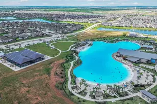 508 Grayton Bay Ln, Katy, TX 77493 - Photo 45