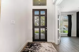 508 Grayton Bay Ln, Katy, TX 77493 - Photo 3