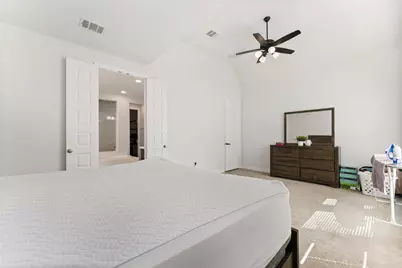 508 Grayton Bay Lane, Katy, TX 77493 - Photo 19